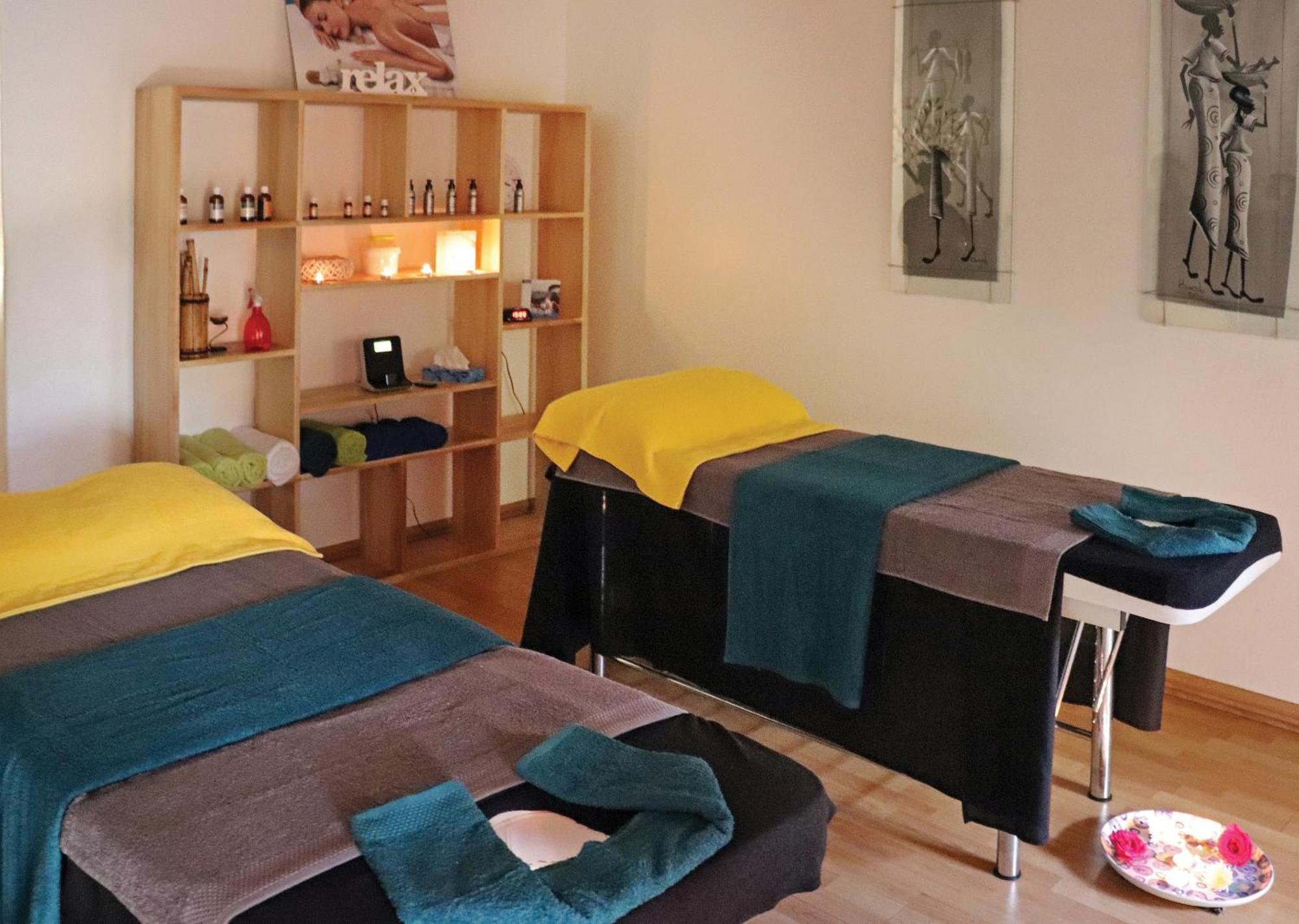 Little Switzerland Resort By Dream Resorts Ethels Drive Zewnętrze zdjęcie