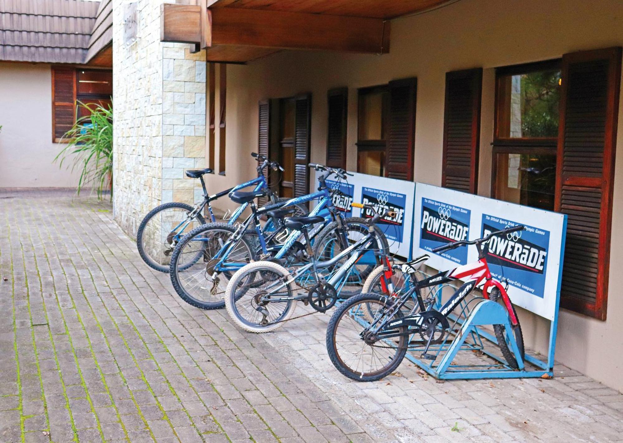 Little Switzerland Resort By Dream Resorts Ethels Drive Zewnętrze zdjęcie
